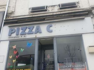 Immeuble 3 pièces 229 m²