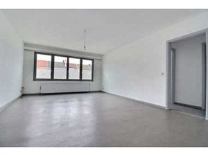 Appartement 78 m² — 2 Chambres - Garage - Balcon