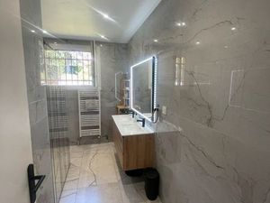 Maison individuelle 5 pièces