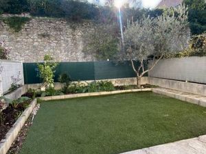 Loucation t2 meublé