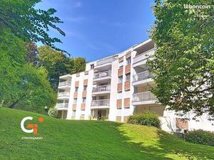 Appartement 3 pièces 80 m²