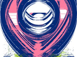 ?⁉️ RECHERCHE en LOCATION. T2 ou T3