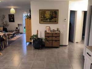 Pavillon 4 pièces 88 m²