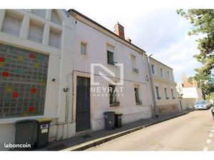 Maison 5 pièces 179 m²