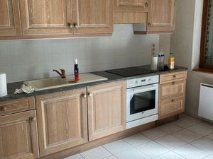 Location maison manneville sur risle