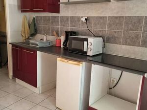 Petite maison de ville