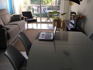 Appartement meublé étudiants