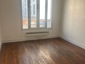 2 Pièces · 40 m²2 Pièces  36 m² · Asnières-sur-Seine 92600