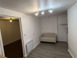 Joli 2 pièces à louer à Bonsecours – Proche commodités