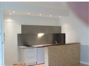 F2 Dieppe centre ville