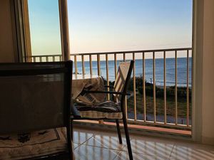 Echange contre Maison agde