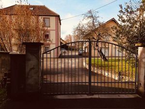 Appartement 42m2 3 pièces