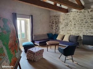 Location Espace/salle 30m2