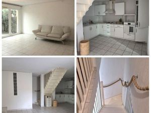 Maison de type T 3 MARSEILLAN Proche port