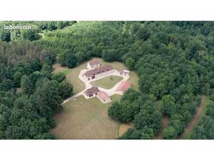 Terrain 560 m² PERIGUEUX