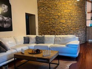 Collonges au mont d'or