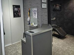 Immeuble 102 m² Haulchin