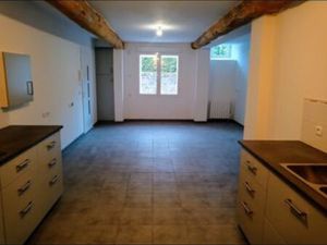 Particulier loue grand t2