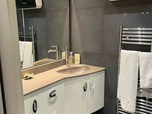 Appartement 80 m2 saint Tropez