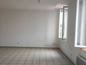 Location T2 Villefranche de Lauragais