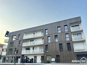 Local 15 m² Trilport