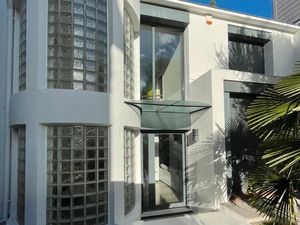 Maison T5/6 Bourrassol