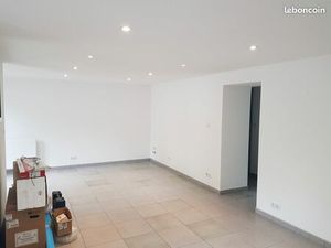 Location maison 4 chambres