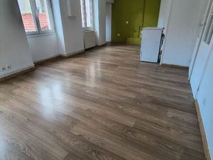 Vente appartement 3 pièces 53 m2