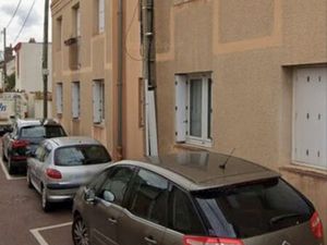 Grand t2 centre ville