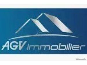 Local commercial 182 m² Alès