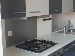 T3 à louer Toulouse