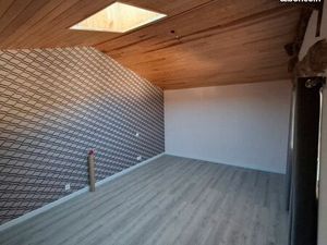 Bureau professionnel