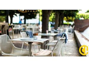 Fonds de commerce restaurant  bar 500 m²