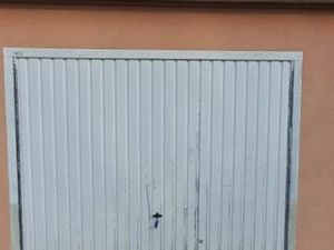 Garage/box 10 m² Beaucourt