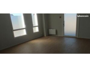 Local au sein Maison de santé