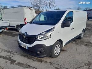 Vidée maison et garage