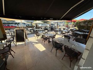 Restaurant port de beaucaire