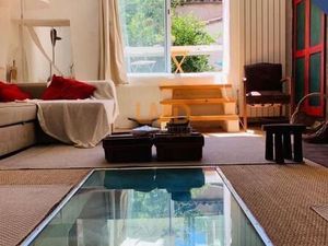 Maison 8 pièces 195 m²