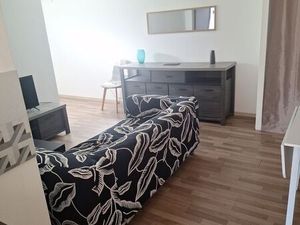 Aprt meuble proche sarlat