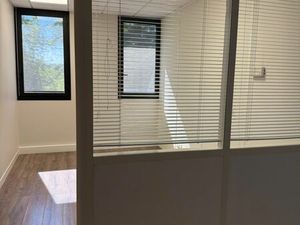 Bureau 12 m2 à louer - Tassin le Bourg