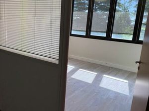 Bureaux 14 m2 à louer - Tassin le Bourg