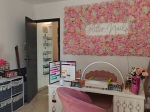 Cabinet / Bureau / Local Commercial 14m² Hyper Centre Fenouillet