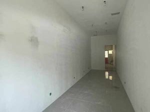 Local commercial 24 m²