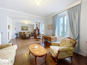 Maison 6 pièces 144 m²