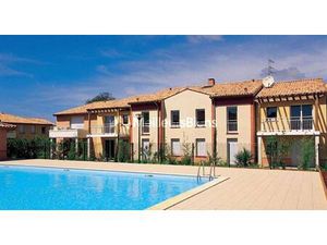 Meilleurs Biens Immobilier