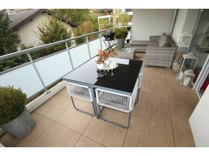 Location appartement 3 pièces 79 m² à Divonne-les-Bains (01220)