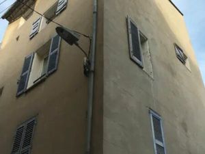 Immeuble de rapport SOLLIES TOUCAS