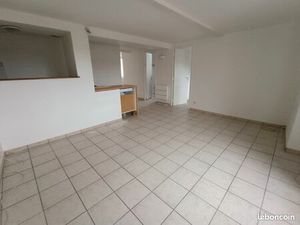 T3 excellent état quartier Saint Front