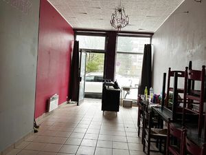 Vente divers 48 m² Lyon 6 (69006)