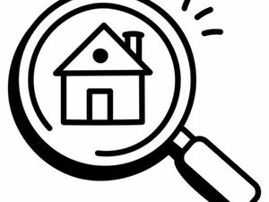 Recherche maison Seillans